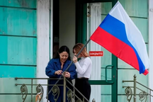 Điều gì chờ đợi người dân ở các vùng Ukraine sáp nhập vào Nga?