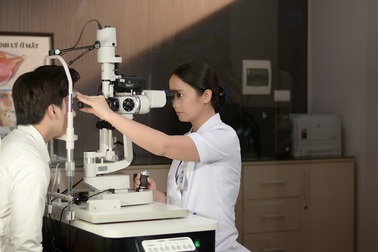 Shining Day 2018 - Cơ hội kiến tạo tương lai cho người Việt trẻ