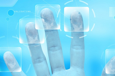 Bảo mật bằng dấu vân tay và quét nhận diện khuôn mặt không còn an toàn?