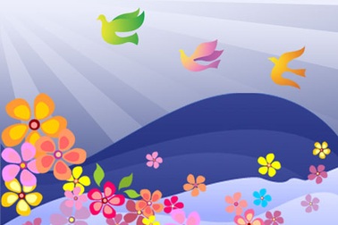 Người đi tìm hình của nước