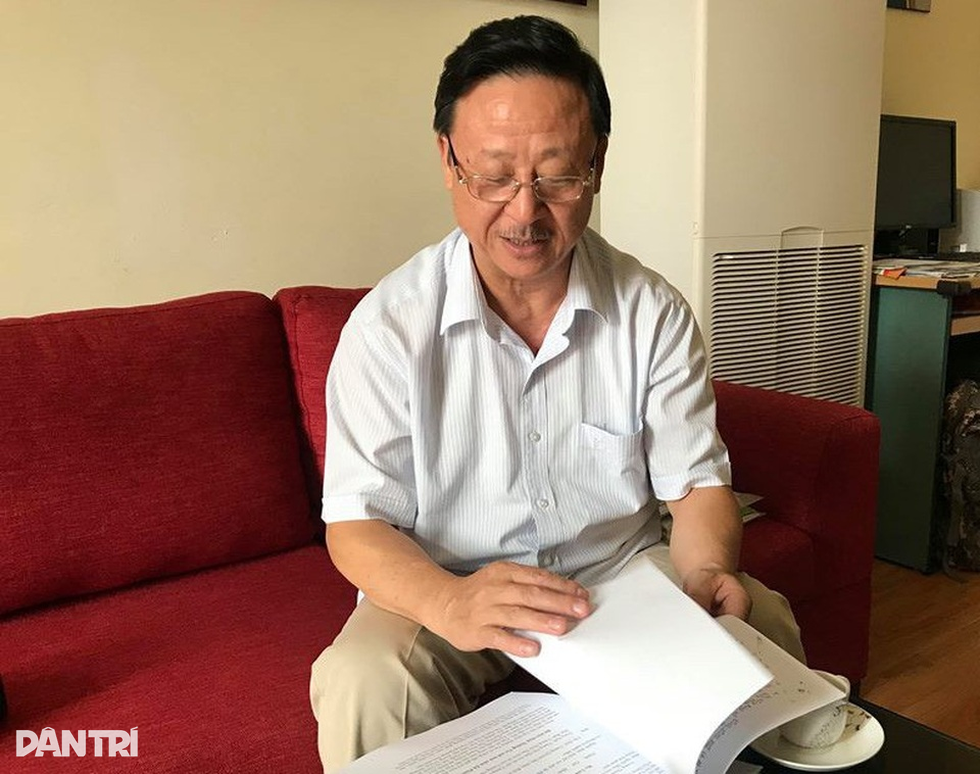 Chuyện “Vua Mèo” kết nghĩa anh em với Bác Hồ, hiến tặng cách mạng 9kg vàng - 8 Chuyện “Vua Mèo” kết nghĩa anh em với Bác Hồ, hiến tặng cách mạng 9kg vàng - 8