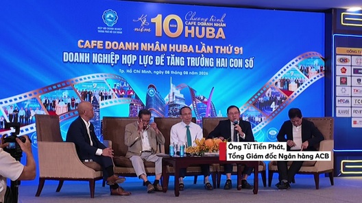 Sếp ngân hàng “mách đường” vay lãi thấp