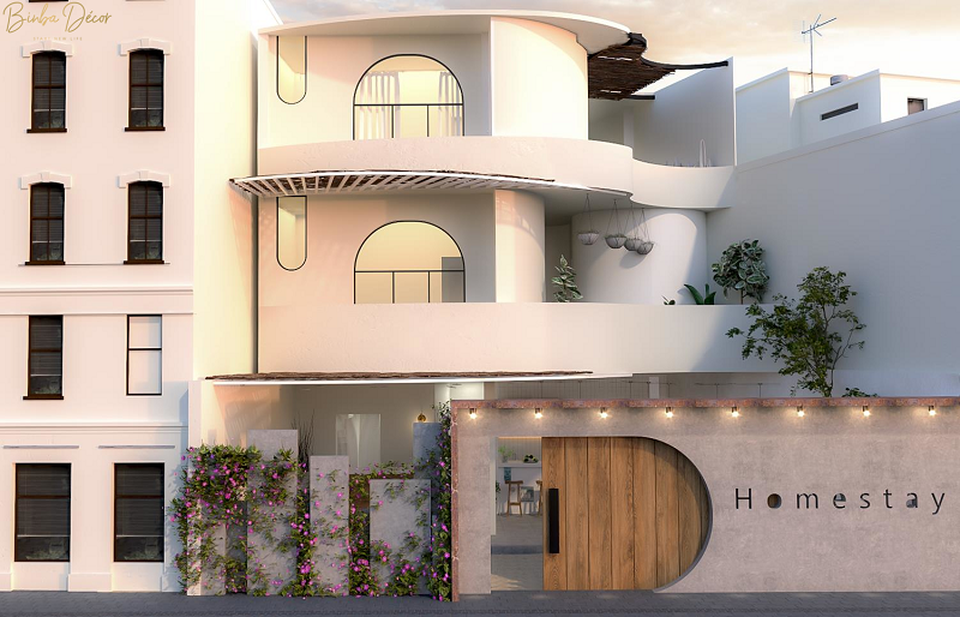 5 xu hướng thiết kế nội thất thịnh hành 2020 - 4 5 xu hướng thiết kế nội thất thịnh hành 2020 - 4