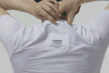 Sony ra mắt điều hòa "bỏ túi", giảm 5 độ C so với nhiệt độ thông thường