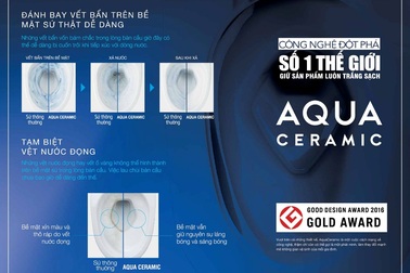 Bí quyết tiết kiệm suốt 100 năm