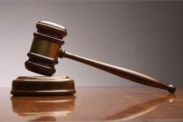 Giáng chức một trưởng phòng GD-ĐT