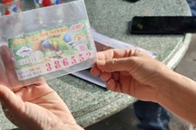 Bạn đọc hiến kế về vụ vé số bị từ chối trả thưởng 2 tỷ đồng