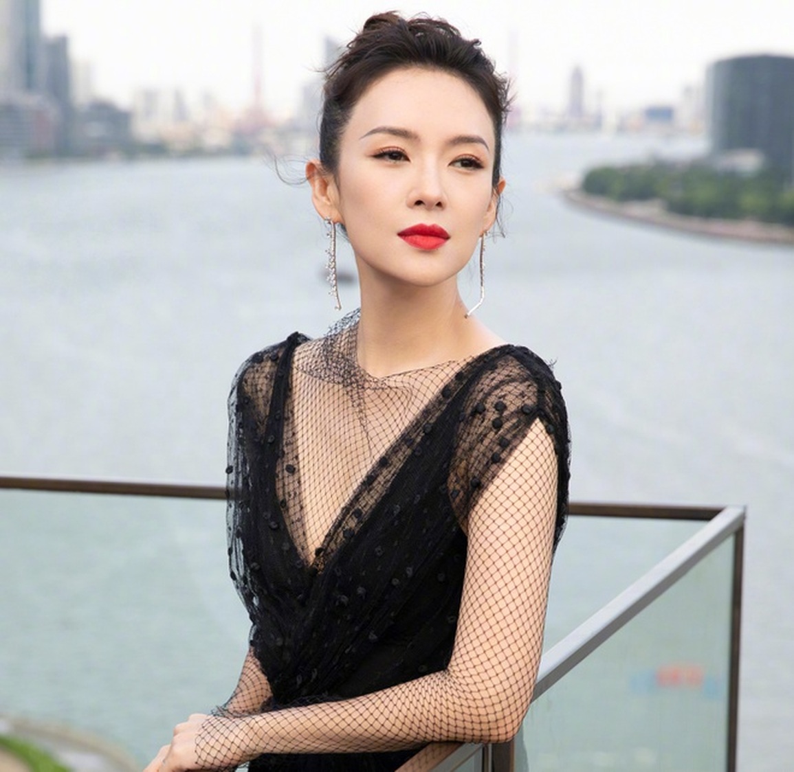 Tâm tư của Thành Long về lớp diễn viên giấy của màn ảnh Hoa ngữ - 5 Tâm tư của Thành Long về lớp diễn viên giấy của màn ảnh Hoa ngữ - 5