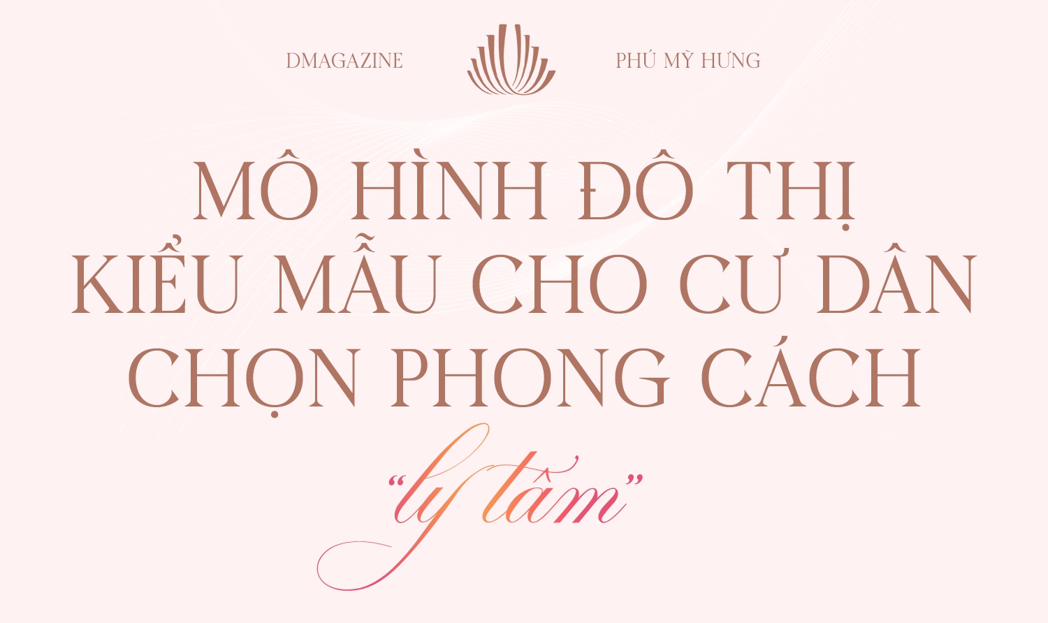 Hồng Hạc City: Điểm hội tụ mới ở trục phát triển Đông Bắc Thủ đô - 15 Hồng Hạc City: Điểm hội tụ mới ở trục phát triển Đông Bắc Thủ đô - 15