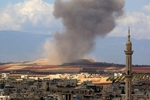 Thổ Nhĩ Kỳ cảnh báo: Cả cộng đồng quốc tế trả giá vì cuộc chiến Idlib