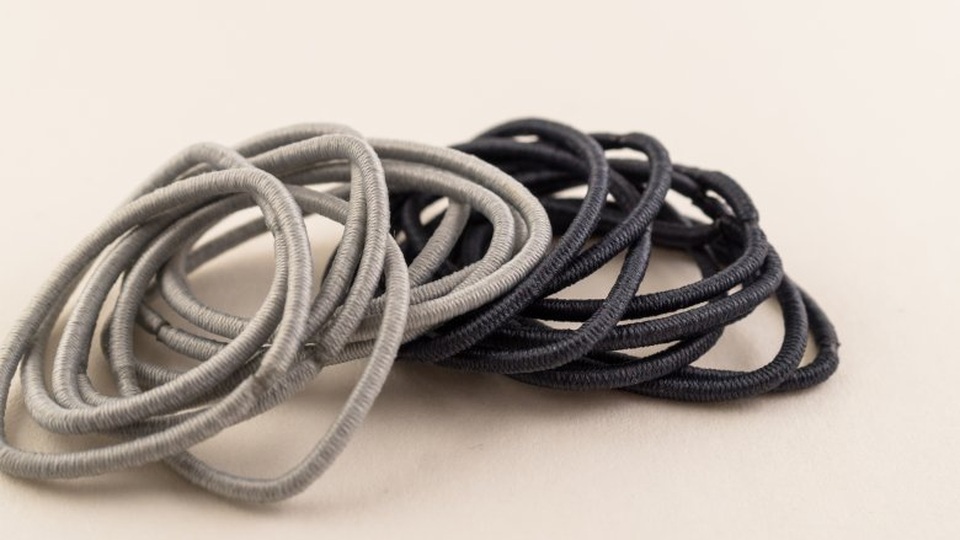 Những rắc rối từ mái tóc đẹp  - 7