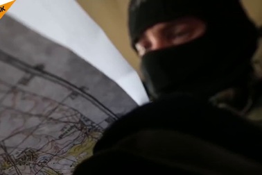 Sức mạnh “đáng nể” của Vệ binh Quốc gia Nga