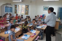 Không thể giải quyết bài toán dạy thêm chỉ bằng biện pháp hành chính