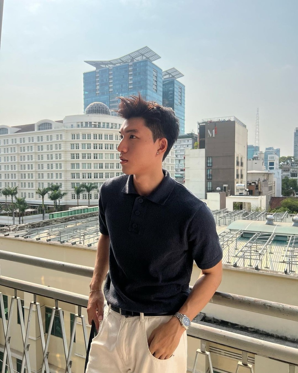 Ca sĩ gen Z Việt Nam: Cá tính, tài năng, nhưng làm sao để đi đường dài? - 2 Ca sĩ gen Z Việt Nam: Cá tính, tài năng, nhưng làm sao để đi đường dài? - 2