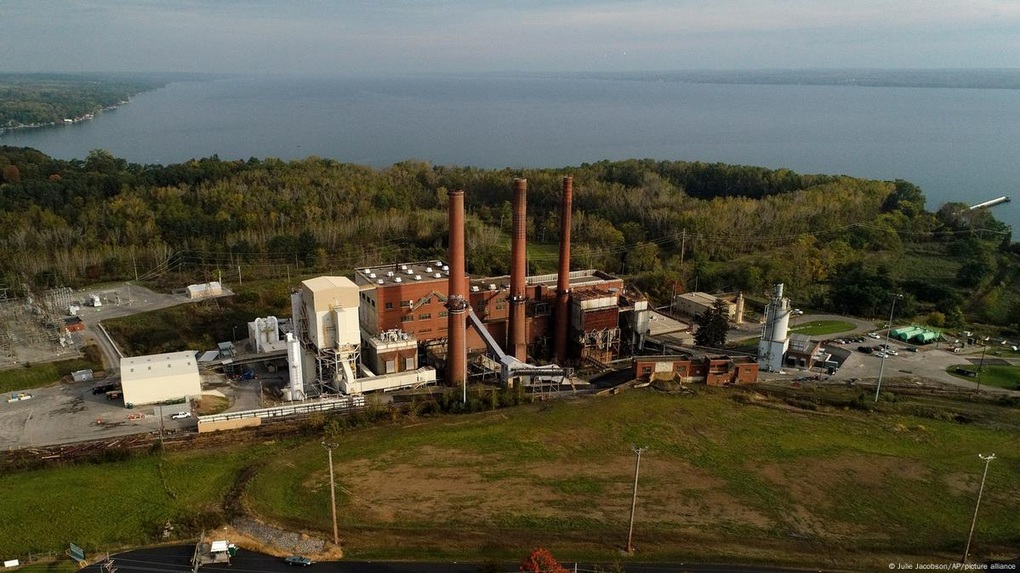 Nghịch lý bitcoin: Giấc mơ số và cơn ác mộng ngoài đời - 1 Nghịch lý bitcoin: Giấc mơ số và cơn ác mộng ngoài đời - 1