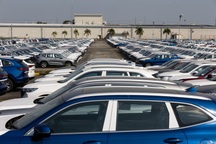 Đại lý ô tô Trung Quốc kêu cứu vì nguy cơ phá sản, càng bán càng lỗ