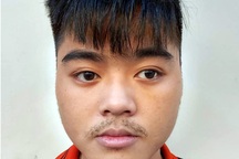 Hà Nội: Thuê ô tô tự lái rồi đem cầm cố, lấy tiền đánh bạc