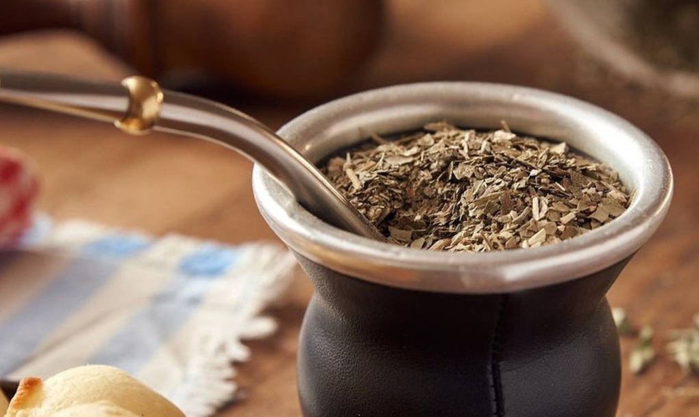 Thần dược được Messi và tuyển Argentina mê mẩn tại World Cup 2022 - 3