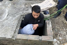 Kỳ án 13 năm và kỳ tích 13 ngày