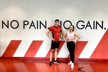 Eo thon gọn chỉ nhờ bài tập đơn giản này