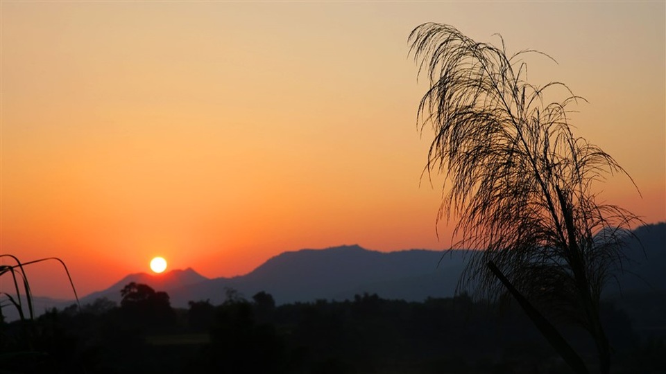 Còn nhiều tiềm năng bỏ ngỏ - Du lịch Quảng Ninh làm gì để hóa rồng? - 2 Còn nhiều tiềm năng bỏ ngỏ - Du lịch Quảng Ninh làm gì để hóa rồng? - 2