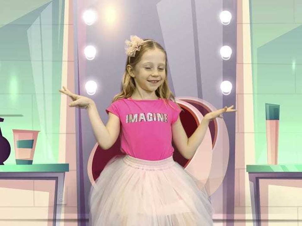 10 ngôi sao YouTube kiếm tiền khủng nhất năm 2020 - 4