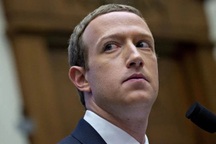 Quốc hội Mỹ nói gì về cáo buộc "Facebook làm hại trẻ em và nền dân chủ"?