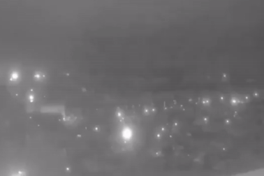 Mỹ, NATO bất lực trước tên lửa "không thể đánh chặn" của Nga?