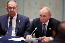 Nga nhấn mạnh loạt điều kiện để đưa xung đột Ukraine đến hồi kết