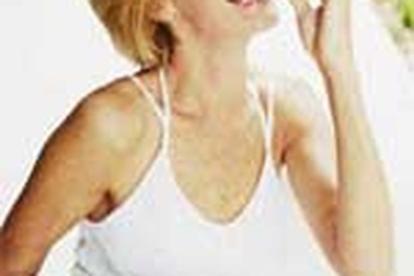 Bỏ bữa, càng dễ tăng cân