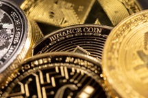 Không phải bitcoin, đây mới là đồng tiền ảo tăng mạnh nhất trong năm nay