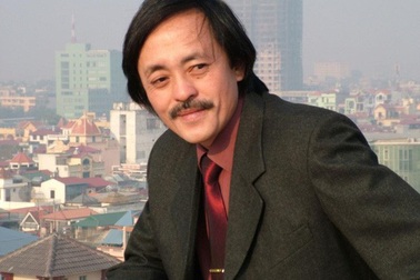 Tết của nghệ sĩ “có trái tim nhiều sẹo nhất quả đất”