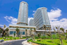 Condotel sắp được cấp "sổ đỏ", nhà đầu tư bày tỏ thái độ tích cực