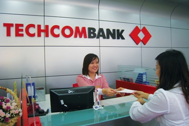 Techcombank dành 4.000 tỷ đồng vốn giá rẻ cho doanh nghiệp