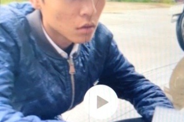 Đặt mua iPhone 11 rồi “cuỗm” bỏ chạy