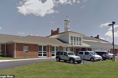 Phê bình học sinh "thật sự thảm hại", giáo viên Mỹ bị phụ huynh kêu gọi sa thải