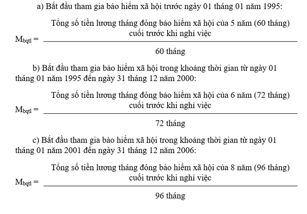 Đề xuất mức hưởng bảo hiểm xã hội một lần với công an nhân dân xuất ngũ Đề xuất mức hưởng bảo hiểm xã hội một lần với công an nhân dân xuất ngũ