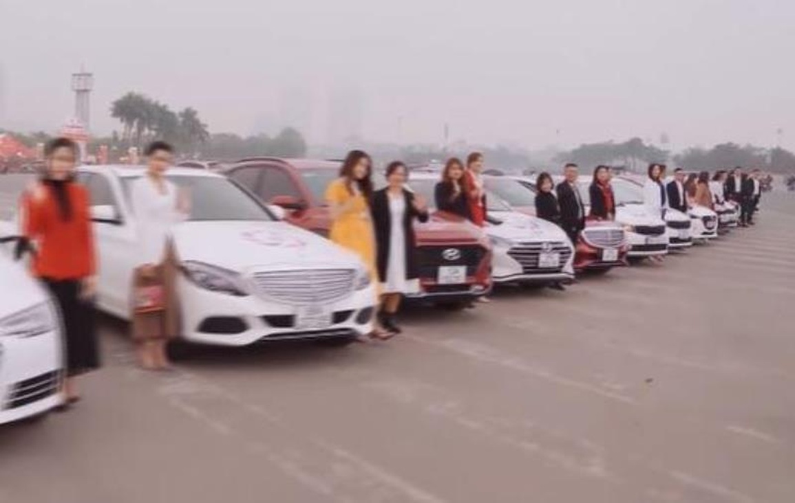 50 tỷ đồng chảy vào túi siêu lừa tiền ảo ngôi sao kim cương thế nào? - 4 50 tỷ đồng chảy vào túi siêu lừa tiền ảo ngôi sao kim cương thế nào? - 4