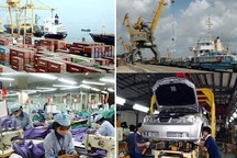 Bộ Công Thương đề xuất tăng ưu đãi cho nhiều "ông lớn" trong ngành