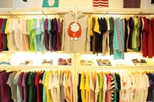 Mở shop thời trang, làm sao để hút khách?