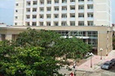 Học viện Y Dược học Cổ truyền Việt Nam tuyển sinh