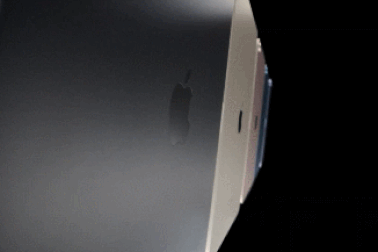 Apple ra mắt iPad Air 5, máy tính Mac Studio cùng loạt sản phẩm mới