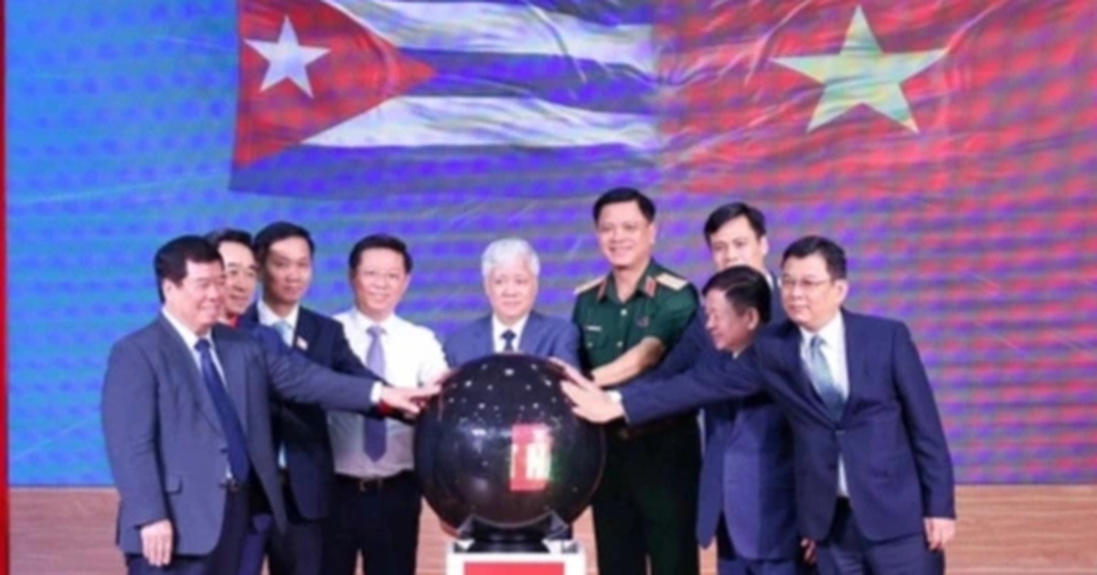 dantri.com.vn