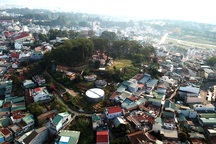 Hồn Đà Lạt được giữ lại như thế nào trong cuộc “đại quy hoạch”?