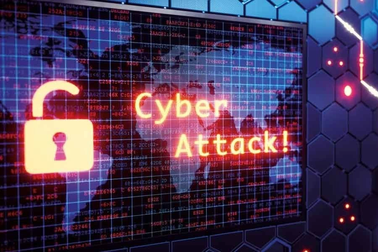 Điểm tuần: 26 tỷ tài khoản lộ thông tin, cảnh giác bẫy "quà tặng 0 đồng"