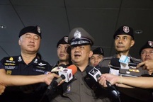 Thái Lan tính nhờ Interpol truy nã bà Yingluck