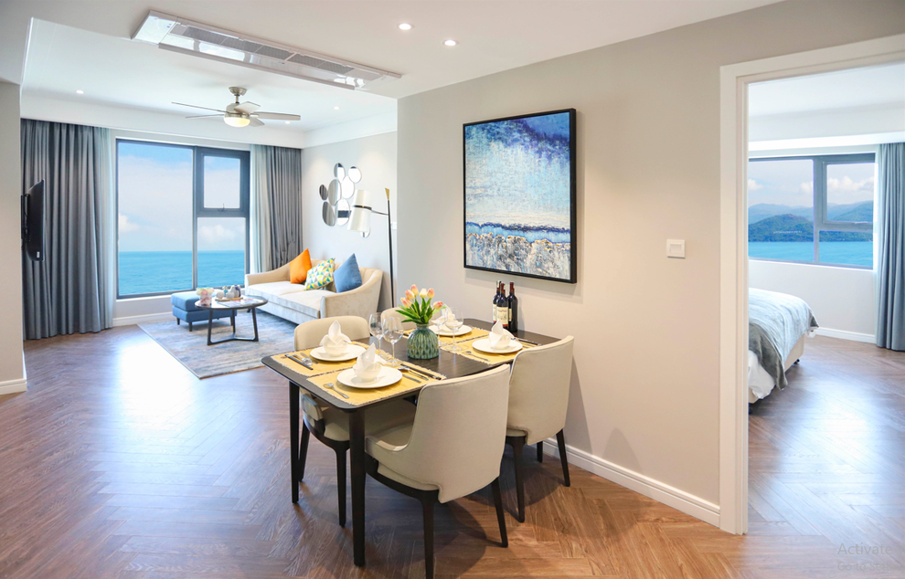 Sắp diễn ra sự kiện trực tuyến Visit Quy Nhơn - Stay Altara - 2 Sắp diễn ra sự kiện trực tuyến Visit Quy Nhơn - Stay Altara - 2
