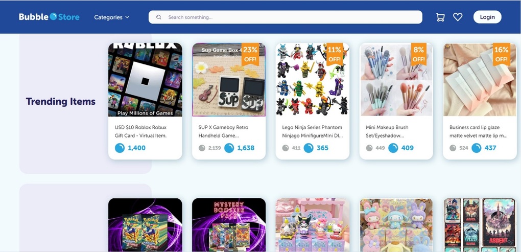 Geniebook Hà Nội ứng dụng khen thưởng định hướng trong giáo dục cá nhân hóa - 2 Geniebook Hà Nội ứng dụng khen thưởng định hướng trong giáo dục cá nhân hóa - 2