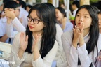 Mẹo phân biệt thành ngữ với tục ngữ trong đề thi môn ngữ văn
