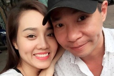 “Cô đẩu” Công Lý sắp kết hôn với hotgirl kém 15 tuổi?